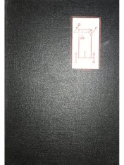 P. Alexandru - Mecanismele directiei autovehiculelor (Editia: 1977) foto