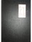 Foto  - 1