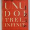 UNU DOI TREI... INFINIT de GEORGE GAMOW , 1958