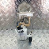 Pompa de combustibil rezervor BMW 3 F30, F80 2014 OEM: Sedan | 11463031