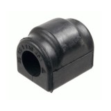 Bucsa bara stabilizatoare BMW 3, 5, Z4 Motor 2.0 i, 2.2 i, 2.5 i, 2.5 si, 3.0 i, 3.0 si, 316 Ci, 316 i, 318 Ci, 318 d, 318 i, 318 is, 318 tds, 320