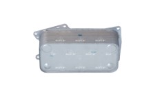 NRF 31862 EASY FIT Radiator ulei, ulei motor