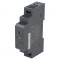 Convertor DC/DC 15W 15V 1A