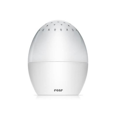 Proiector de stele cu LED Starlino Reer 52100 Children SafetyCare foto