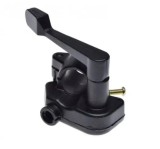 Maneta acceleratie ATV 200cc