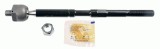 LEMF&Ouml;RDER 37240 01 Articulatie axiala, cap de bara
