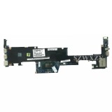 Placa de Baza Laptop HP ENVY LA-C482P i7-6500U