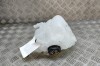 Vas de expansiune VOLVO XC60 II 246 2024 OEM: 31465682 25302371