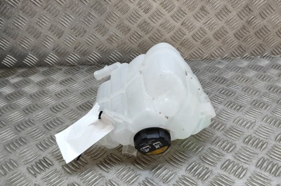 Vas de expansiune VOLVO XC60 II 246 2024 OEM: 31465682 25302371 foto
