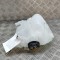 Vas de expansiune VOLVO XC60 II 246 2024 OEM: 31465682 25302371