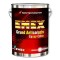 Grund Anticoroziv Epoxi-Ester &ldquo;Emex&rdquo; - Rosu - Bid. 6 Kg