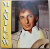 Vinil Barry Manilow – Manilow (EX), Rock