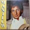 Vinil LP Barry Manilow &ndash; Manilow (EX)