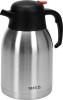 YATO GASTRO Termos inox 2 L