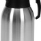 YATO GASTRO Termos inox 2 L