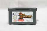 Nintendo Gameboy Advance GBA joc - Duel Masters Sempai Legends