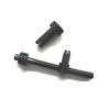 Chei intins lant - model 1 - (dc)