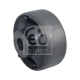 Bucsa brat Audi A1, A1 Allstreet; Seat Arona, Ateca; Skoda Kamiq, Karoq; VW Arteon, parte montare Axa fata dreapta, partea de jos, spate, Axa fata