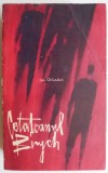 Cetățeanul Brych - Jan Otcenasek - Roman, Beletristica