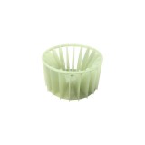 Ventilator pentru uscător de rufe ELECTROLUX 1254349002 1254349010 AEG Original