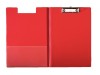 Clipboard dublu Esselte A4
