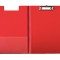Clipboard dublu Esselte A4