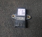 NISSAN X-TRAIL T30 2003 OEM: 47930-8H300 SKU: 2096888