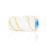 Rola trafalet poliacril, 10 cm x 30 mm, Geko G66235
