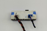 Unitate de control haion MERCEDES-BENZ C W205 2017 OEM: A2229006008,A2229010800,A2229023108 30395780