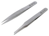 Pensete universale PIERGIACOMI set 2 buc
