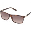 Ochelari de soare Guess GF0191 Dark Havana