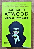 Mireasa hotomana. Editura Corint, 2020 - Margaret Atwood