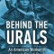Behind the Urals