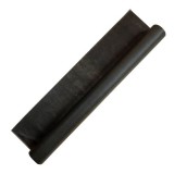 Folie antiburuieni, textila, neagra, 50 g/m2, 1.6x50 m GartenVIP DiyLine, Strend Pro