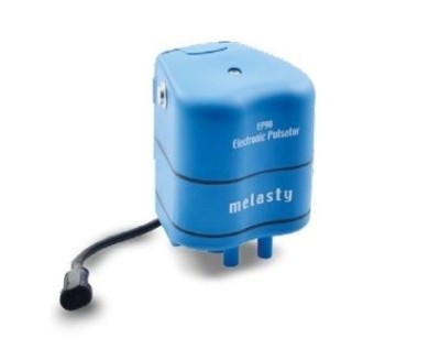Pulsator electronic pentru vaci, oi sau capre EP90 MM foto