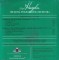 Joseph Haydn - Simfonica - 2