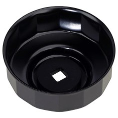 Cheie filtru ulei 86mm 16 caneluri