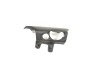 Nerasta MINI COOPER R56 2012 OEM: 2751146 13408070