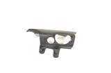 MINI COOPER R56 2012 OEM: 2751146 SKU: 13408070