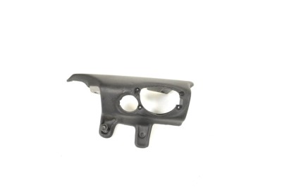 nerasta MINI COOPER R56 2012 OEM: 2751146 13408070 foto