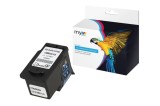 Cartuș cerneală compatibil Canon PG560XL MYOFFICE, 20ml