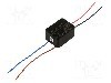 Alimentator SMPS, 15V DC, 2A, 30W, RECOM - RACM30-15SK/277/W