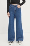 Hollister Co. jeansi femei, KI355-4433
