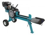 Masina de despicat busteni pe benzina Konner Sohnen KS 15TKG 52 35