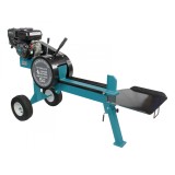Masina de despicat busteni pe benzina Konner Sohnen KS 15TKG 52 35
