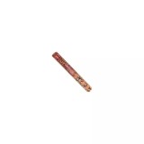 Cumpara ieftin Betisoare Parfumate - Set 20 Buc - Coffee