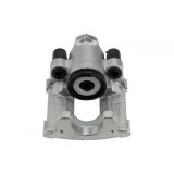 Etrier frana spate Saab 9-5 1997-, Dreapta, 5391842