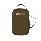 Cumpara ieftin JRC Geantă Defender Accessory Bag Medium