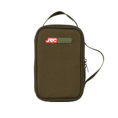 JRC Geanta Defender Accessory Bag Medium foto