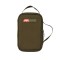JRC Geanta Defender Accessory Bag Medium